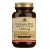 B12 Vitamin 1000 mcg