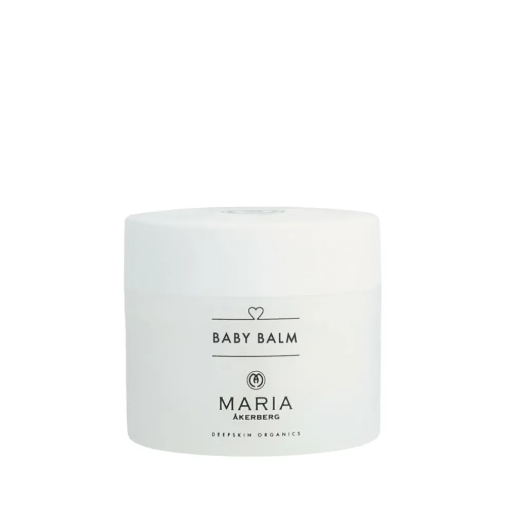 Baby Balm