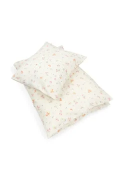 Baby Bedding Gots