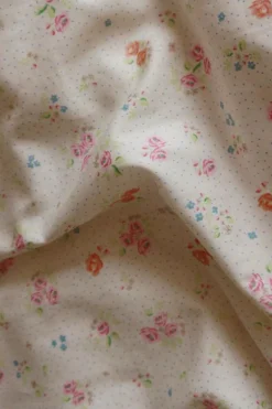Baby Bedding Gots