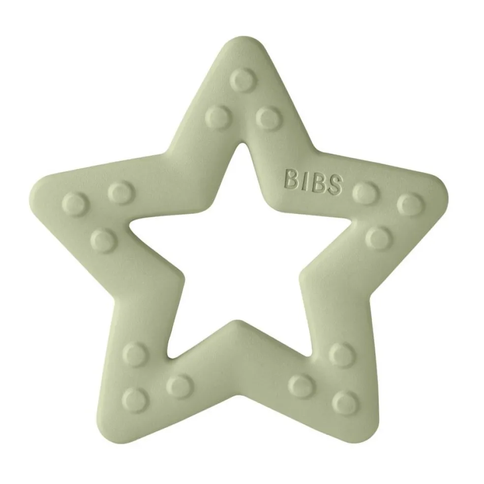 Baby Bidering
