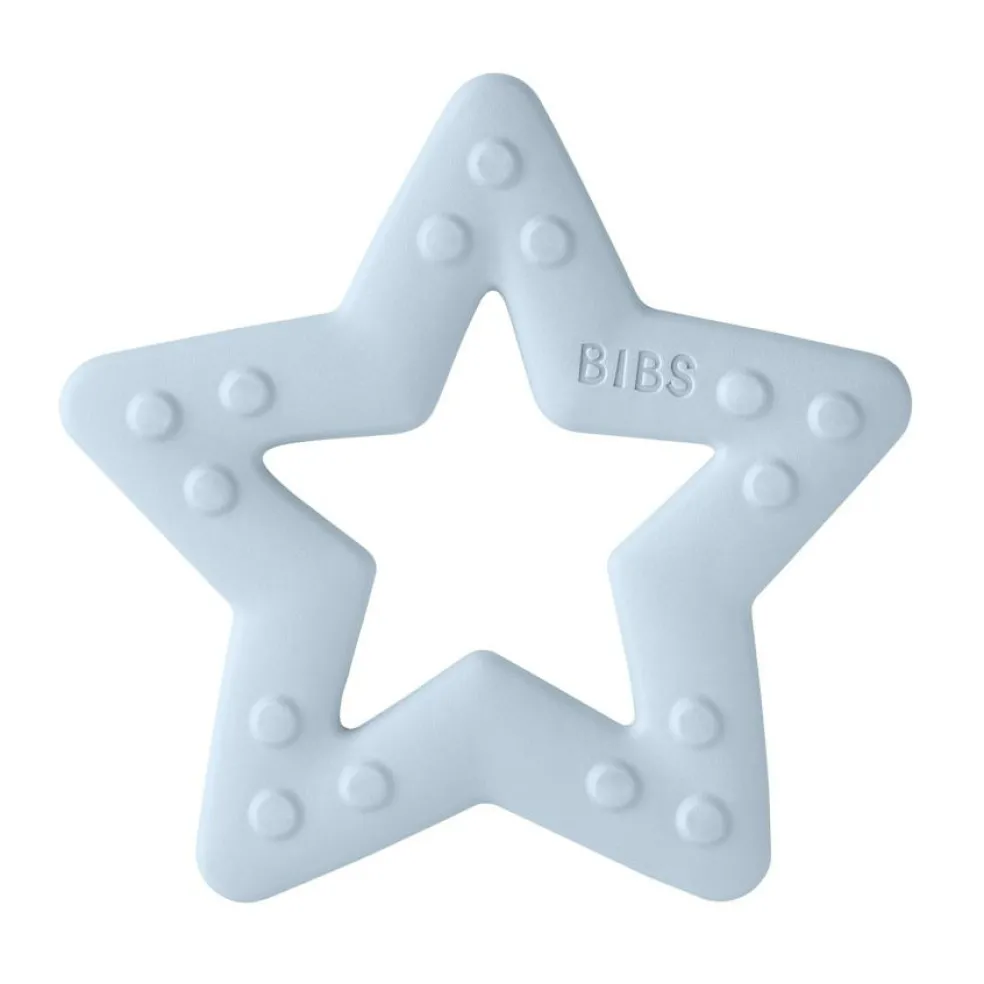 Baby Bidering