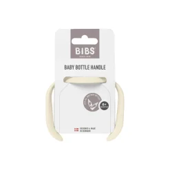 Baby Bottle Handle