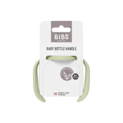 Baby Bottle Handle