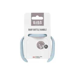 Baby Bottle Handle