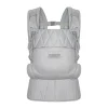 Baby Carrier Bæresele