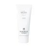Baby Cream