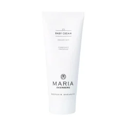 Baby Cream