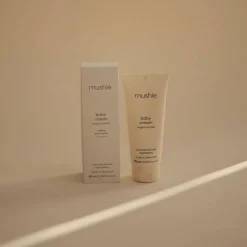 Baby Creme Parfumefri