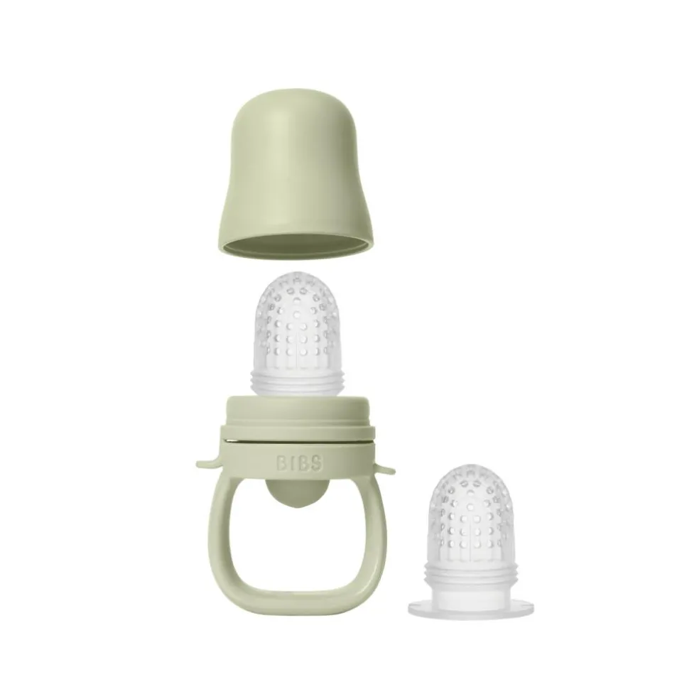 Baby Feeder