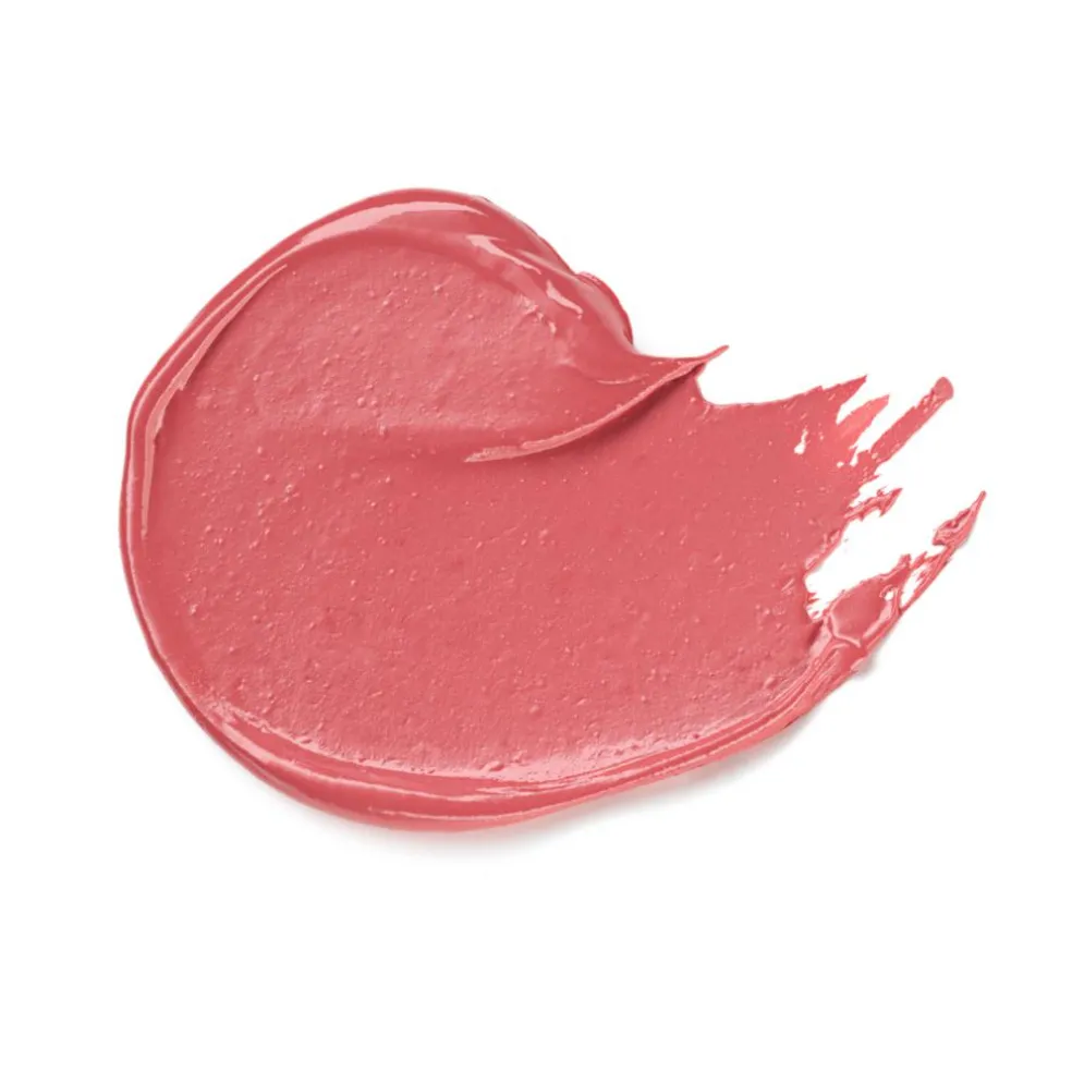 Baby Got Blush
