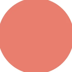 Baby Got Blush Liquid Blush