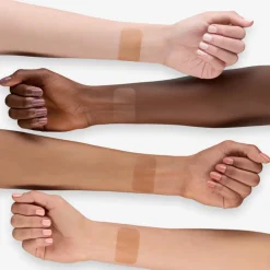 Baby Got Bronze Bronzing Stick