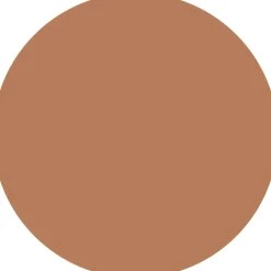 Baby Got Bronze Bronzing Stick