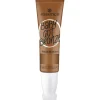 Baby Got Bronze Liquid Bronzer