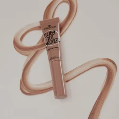 Baby Got Bronze Liquid Bronzer