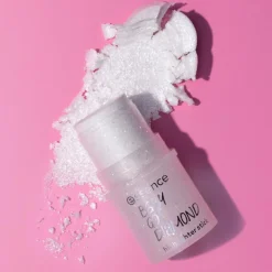 Baby Got Diamond Highlighter Stick