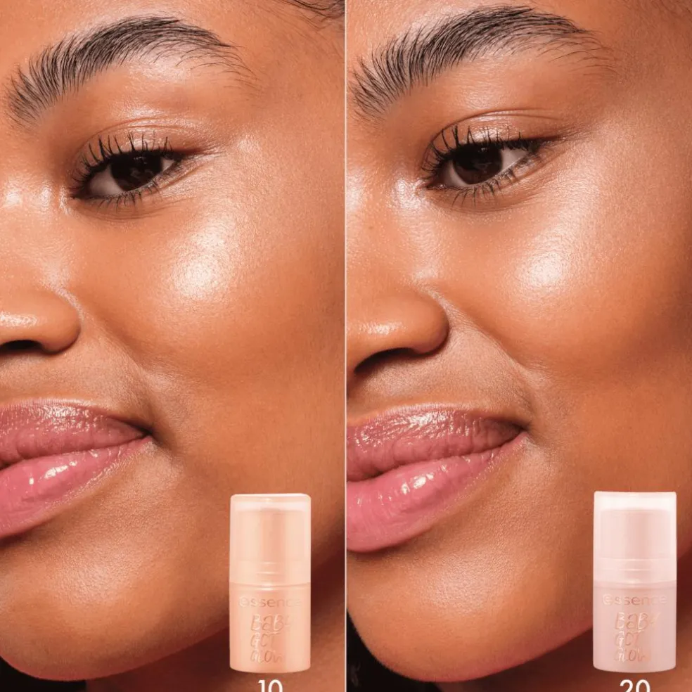 Baby Got Glow Highlighter Stick