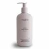 Baby Lotion