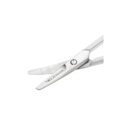 Baby Manicure Kit