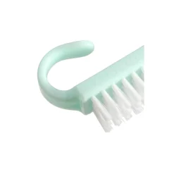 Baby Manicure Kit