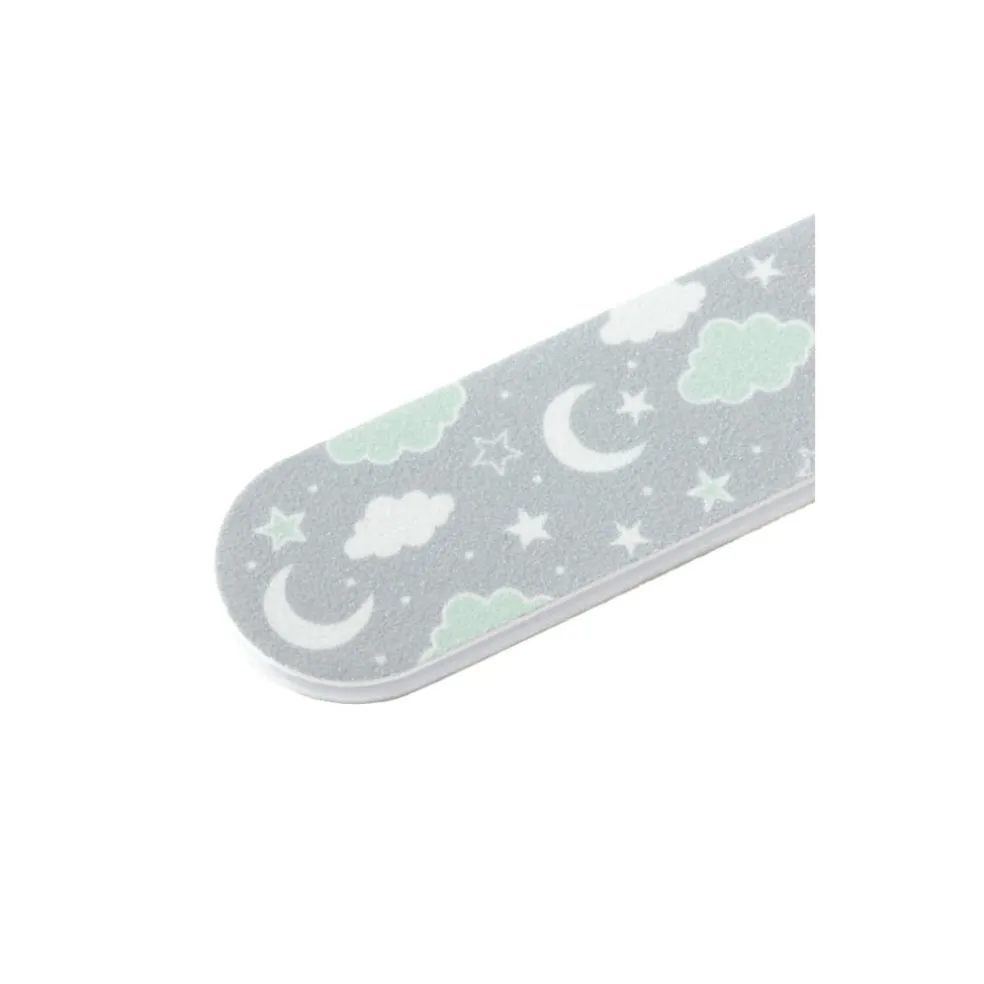 Baby Manicure Kit