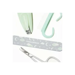 Baby Manicure Kit