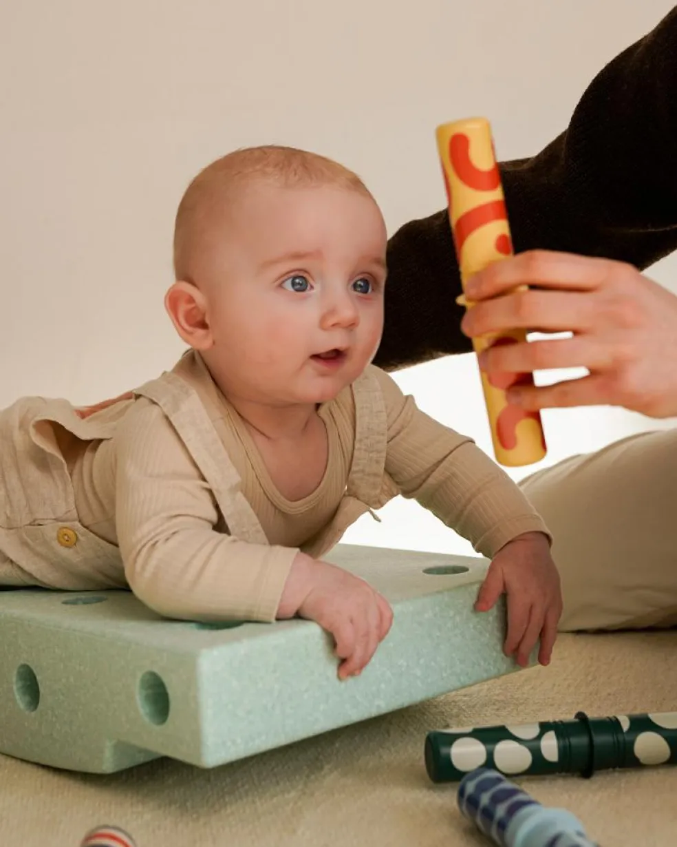 Baby Motoriksæt