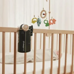 Baby Rocker Generation 2