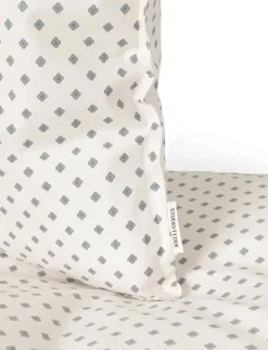 Baby Sengetøj