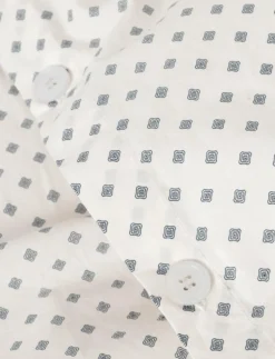 Baby Sengetøj