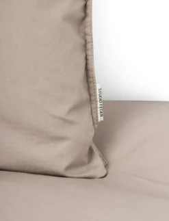 Baby Sengetøj
