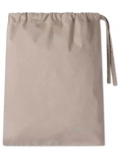 Baby Sengetøj
