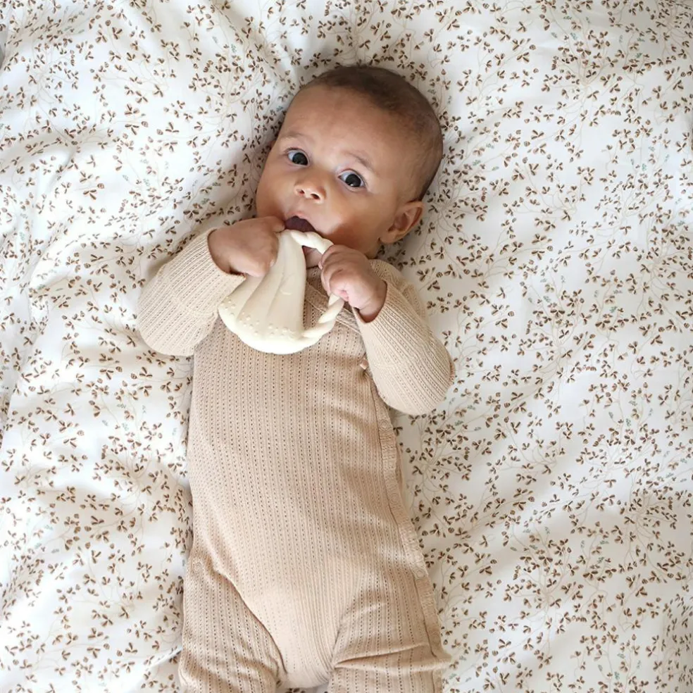 Baby Sengetøj