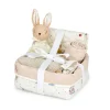 Baby Shower Hamper