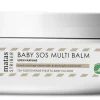Baby SOS Multi Balm Uden Parfume