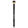Baby Teddy Brush