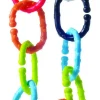 Baby Teething Links