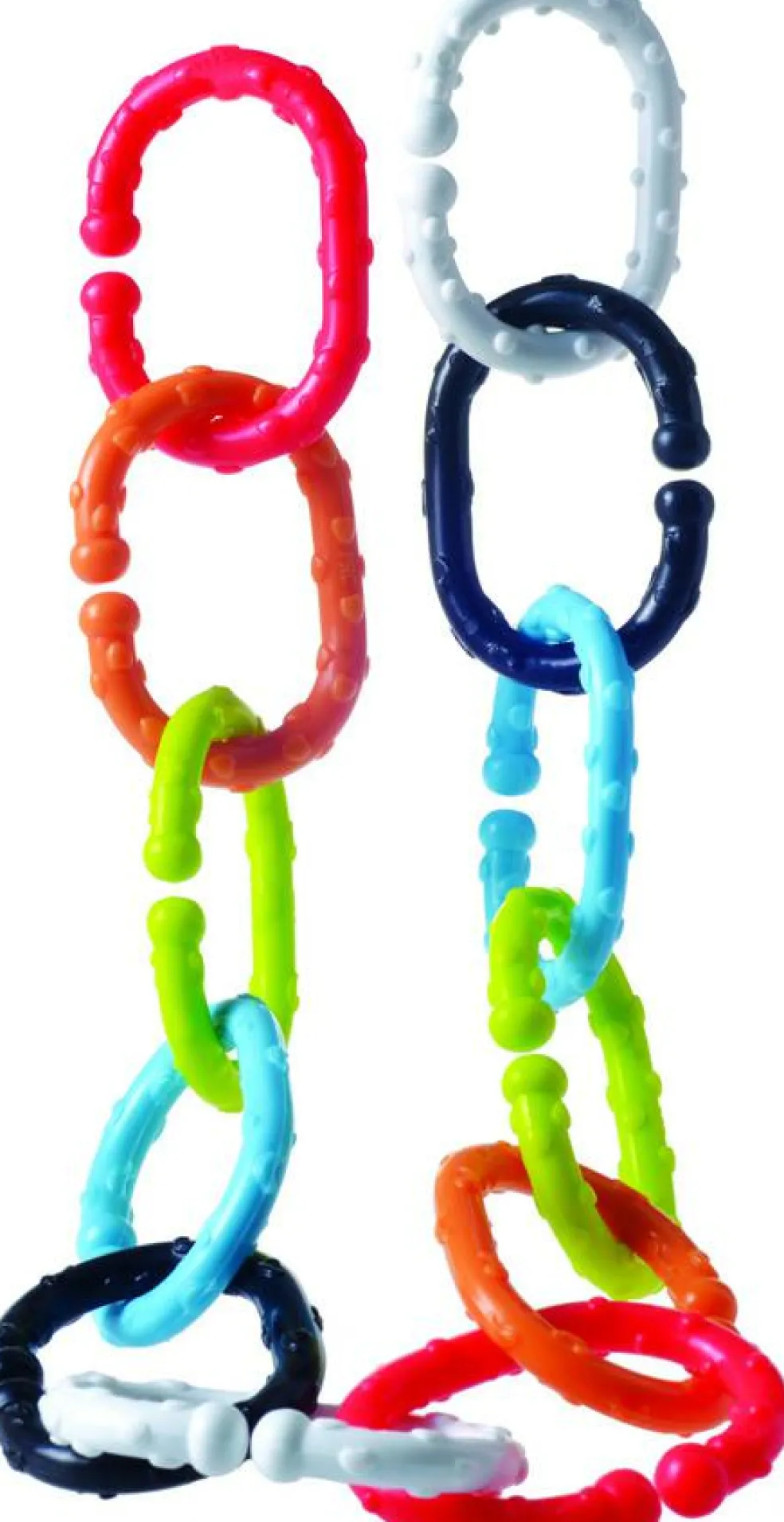 Baby Teething Links