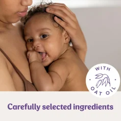 Baby Wash