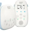 Babyalarm