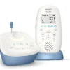 Babyalarm