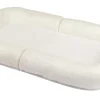 Babynest