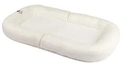 Babynest