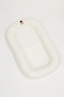 Babynest