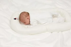 Babynest