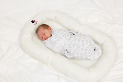 Babynest