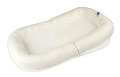 Babynest