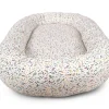 Babynest 2. Gen