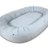 Babynest 2. generation